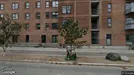 Lejlighed til leje, København S, &lt;span class=&quot;blurred street&quot; onclick=&quot;ProcessAdRequest(1317722)&quot;&gt;&lt;span class=&quot;hint&quot;&gt;Se vej-navn&lt;/span&gt;[xxxxxxxxxx]&lt;/span&gt;