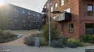 Lejlighed til leje, Hillerød, &lt;span class=&quot;blurred street&quot; onclick=&quot;ProcessAdRequest(1317723)&quot;&gt;&lt;span class=&quot;hint&quot;&gt;Se vej-navn&lt;/span&gt;[xxxxxxxxxx]&lt;/span&gt;