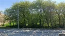 Lejlighed til leje, Aalborg Øst, &lt;span class=&quot;blurred street&quot; onclick=&quot;ProcessAdRequest(1317727)&quot;&gt;&lt;span class=&quot;hint&quot;&gt;Se vej-navn&lt;/span&gt;[xxxxxxxxxx]&lt;/span&gt;