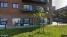 Lejlighed til leje, Viborg, &lt;span class=&quot;blurred street&quot; onclick=&quot;ProcessAdRequest(1317738)&quot;&gt;&lt;span class=&quot;hint&quot;&gt;Se vej-navn&lt;/span&gt;[xxxxxxxxxx]&lt;/span&gt;