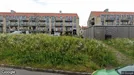 Lejlighed til leje, Risskov, &lt;span class=&quot;blurred street&quot; onclick=&quot;ProcessAdRequest(1317739)&quot;&gt;&lt;span class=&quot;hint&quot;&gt;Se vej-navn&lt;/span&gt;[xxxxxxxxxx]&lt;/span&gt;
