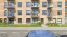 Lejlighed til leje, Risskov, &lt;span class=&quot;blurred street&quot; onclick=&quot;ProcessAdRequest(1317740)&quot;&gt;&lt;span class=&quot;hint&quot;&gt;Se vej-navn&lt;/span&gt;[xxxxxxxxxx]&lt;/span&gt;