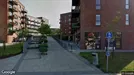 Lejlighed til leje, Viborg, &lt;span class=&quot;blurred street&quot; onclick=&quot;ProcessAdRequest(1317741)&quot;&gt;&lt;span class=&quot;hint&quot;&gt;Se vej-navn&lt;/span&gt;[xxxxxxxxxx]&lt;/span&gt;