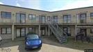 Lejlighed til leje, Viby J, &lt;span class=&quot;blurred street&quot; onclick=&quot;ProcessAdRequest(1317747)&quot;&gt;&lt;span class=&quot;hint&quot;&gt;Se vej-navn&lt;/span&gt;[xxxxxxxxxx]&lt;/span&gt;