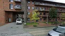 Lejlighed til leje, Vanløse, &lt;span class=&quot;blurred street&quot; onclick=&quot;ProcessAdRequest(1317757)&quot;&gt;&lt;span class=&quot;hint&quot;&gt;Se vej-navn&lt;/span&gt;[xxxxxxxxxx]&lt;/span&gt;