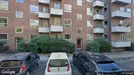 Lejlighed til leje, Frederiksberg, &lt;span class=&quot;blurred street&quot; onclick=&quot;ProcessAdRequest(1317771)&quot;&gt;&lt;span class=&quot;hint&quot;&gt;Se vej-navn&lt;/span&gt;[xxxxxxxxxx]&lt;/span&gt;