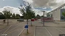 Lejlighed til leje, Hellerup, &lt;span class=&quot;blurred street&quot; onclick=&quot;ProcessAdRequest(1317773)&quot;&gt;&lt;span class=&quot;hint&quot;&gt;Se vej-navn&lt;/span&gt;[xxxxxxxxxx]&lt;/span&gt;