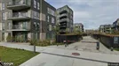 Lejlighed til leje, Østerbro, &lt;span class=&quot;blurred street&quot; onclick=&quot;ProcessAdRequest(1317808)&quot;&gt;&lt;span class=&quot;hint&quot;&gt;Se vej-navn&lt;/span&gt;[xxxxxxxxxx]&lt;/span&gt;