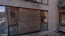 Lejlighed til leje, Århus C, &lt;span class=&quot;blurred street&quot; onclick=&quot;ProcessAdRequest(1317812)&quot;&gt;&lt;span class=&quot;hint&quot;&gt;Se vej-navn&lt;/span&gt;[xxxxxxxxxx]&lt;/span&gt;