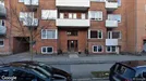 Lejlighed til leje, Århus N, &lt;span class=&quot;blurred street&quot; onclick=&quot;ProcessAdRequest(1317815)&quot;&gt;&lt;span class=&quot;hint&quot;&gt;Se vej-navn&lt;/span&gt;[xxxxxxxxxx]&lt;/span&gt;