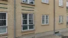 Lejlighed til leje, Aalborg Centrum, &lt;span class=&quot;blurred street&quot; onclick=&quot;ProcessAdRequest(1317854)&quot;&gt;&lt;span class=&quot;hint&quot;&gt;Se vej-navn&lt;/span&gt;[xxxxxxxxxx]&lt;/span&gt;