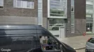 Lejlighed til leje, Herning, &lt;span class=&quot;blurred street&quot; onclick=&quot;ProcessAdRequest(1317869)&quot;&gt;&lt;span class=&quot;hint&quot;&gt;Se vej-navn&lt;/span&gt;[xxxxxxxxxx]&lt;/span&gt;