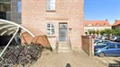 Lejlighed til leje, Herning, &lt;span class=&quot;blurred street&quot; onclick=&quot;ProcessAdRequest(1317874)&quot;&gt;&lt;span class=&quot;hint&quot;&gt;Se vej-navn&lt;/span&gt;[xxxxxxxxxx]&lt;/span&gt;