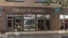 Lejlighed til leje, Herning, &lt;span class=&quot;blurred street&quot; onclick=&quot;ProcessAdRequest(1317882)&quot;&gt;&lt;span class=&quot;hint&quot;&gt;Se vej-navn&lt;/span&gt;[xxxxxxxxxx]&lt;/span&gt;
