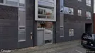 Lejlighed til leje, Herning, &lt;span class=&quot;blurred street&quot; onclick=&quot;ProcessAdRequest(1317895)&quot;&gt;&lt;span class=&quot;hint&quot;&gt;Se vej-navn&lt;/span&gt;[xxxxxxxxxx]&lt;/span&gt;