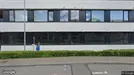 Lejlighed til leje, Herning, &lt;span class=&quot;blurred street&quot; onclick=&quot;ProcessAdRequest(1317896)&quot;&gt;&lt;span class=&quot;hint&quot;&gt;Se vej-navn&lt;/span&gt;[xxxxxxxxxx]&lt;/span&gt;