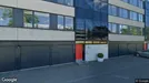 Lejlighed til leje, Herning, &lt;span class=&quot;blurred street&quot; onclick=&quot;ProcessAdRequest(1317903)&quot;&gt;&lt;span class=&quot;hint&quot;&gt;Se vej-navn&lt;/span&gt;[xxxxxxxxxx]&lt;/span&gt;