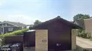 Lejlighed til leje, Sunds, &lt;span class=&quot;blurred street&quot; onclick=&quot;ProcessAdRequest(1317911)&quot;&gt;&lt;span class=&quot;hint&quot;&gt;Se vej-navn&lt;/span&gt;[xxxxxxxxxx]&lt;/span&gt;