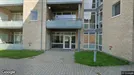 Lejlighed til leje, København NV, &lt;span class=&quot;blurred street&quot; onclick=&quot;ProcessAdRequest(1317925)&quot;&gt;&lt;span class=&quot;hint&quot;&gt;Se vej-navn&lt;/span&gt;[xxxxxxxxxx]&lt;/span&gt;