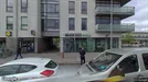 Lejlighed til leje, Kastrup, &lt;span class=&quot;blurred street&quot; onclick=&quot;ProcessAdRequest(1317926)&quot;&gt;&lt;span class=&quot;hint&quot;&gt;Se vej-navn&lt;/span&gt;[xxxxxxxxxx]&lt;/span&gt;