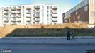 Lejlighed til leje, Roskilde, &lt;span class=&quot;blurred street&quot; onclick=&quot;ProcessAdRequest(1317927)&quot;&gt;&lt;span class=&quot;hint&quot;&gt;Se vej-navn&lt;/span&gt;[xxxxxxxxxx]&lt;/span&gt;