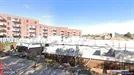 Lejlighed til leje, Åbyhøj, &lt;span class=&quot;blurred street&quot; onclick=&quot;ProcessAdRequest(1317933)&quot;&gt;&lt;span class=&quot;hint&quot;&gt;Se vej-navn&lt;/span&gt;[xxxxxxxxxx]&lt;/span&gt;