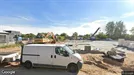 Lejlighed til leje, Åbyhøj, &lt;span class=&quot;blurred street&quot; onclick=&quot;ProcessAdRequest(1317949)&quot;&gt;&lt;span class=&quot;hint&quot;&gt;Se vej-navn&lt;/span&gt;[xxxxxxxxxx]&lt;/span&gt;