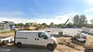 Lejlighed til leje, Åbyhøj, &lt;span class=&quot;blurred street&quot; onclick=&quot;ProcessAdRequest(1317952)&quot;&gt;&lt;span class=&quot;hint&quot;&gt;Se vej-navn&lt;/span&gt;[xxxxxxxxxx]&lt;/span&gt;