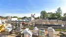 Lejlighed til leje, Åbyhøj, &lt;span class=&quot;blurred street&quot; onclick=&quot;ProcessAdRequest(1317954)&quot;&gt;&lt;span class=&quot;hint&quot;&gt;Se vej-navn&lt;/span&gt;[xxxxxxxxxx]&lt;/span&gt;