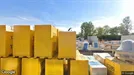 Lejlighed til leje, Åbyhøj, &lt;span class=&quot;blurred street&quot; onclick=&quot;ProcessAdRequest(1317955)&quot;&gt;&lt;span class=&quot;hint&quot;&gt;Se vej-navn&lt;/span&gt;[xxxxxxxxxx]&lt;/span&gt;