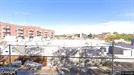 Lejlighed til leje, Åbyhøj, &lt;span class=&quot;blurred street&quot; onclick=&quot;ProcessAdRequest(1317956)&quot;&gt;&lt;span class=&quot;hint&quot;&gt;Se vej-navn&lt;/span&gt;[xxxxxxxxxx]&lt;/span&gt;