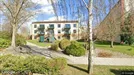 Lejlighed til leje, Rødovre, Agerkær<span class="blurred street-number" onclick="ProcessAdRequest(1318011)"><span class="hint">Se vej-nummer</span>[xxxxxxxxxxxx]</span>