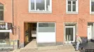 Lejlighed til leje, Aalborg Centrum, &lt;span class=&quot;blurred street&quot; onclick=&quot;ProcessAdRequest(1318015)&quot;&gt;&lt;span class=&quot;hint&quot;&gt;Se vej-navn&lt;/span&gt;[xxxxxxxxxx]&lt;/span&gt;