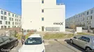 Lejlighed til leje, København S, &lt;span class=&quot;blurred street&quot; onclick=&quot;ProcessAdRequest(1318019)&quot;&gt;&lt;span class=&quot;hint&quot;&gt;Se vej-navn&lt;/span&gt;[xxxxxxxxxx]&lt;/span&gt;