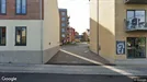 Lejlighed til leje, Frederikssund, &lt;span class=&quot;blurred street&quot; onclick=&quot;ProcessAdRequest(1318029)&quot;&gt;&lt;span class=&quot;hint&quot;&gt;Se vej-navn&lt;/span&gt;[xxxxxxxxxx]&lt;/span&gt;
