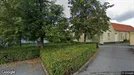 Lejlighed til leje, Frederikssund, &lt;span class=&quot;blurred street&quot; onclick=&quot;ProcessAdRequest(1318033)&quot;&gt;&lt;span class=&quot;hint&quot;&gt;Se vej-navn&lt;/span&gt;[xxxxxxxxxx]&lt;/span&gt;