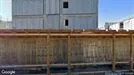 Lejlighed til leje, København S, &lt;span class=&quot;blurred street&quot; onclick=&quot;ProcessAdRequest(1318043)&quot;&gt;&lt;span class=&quot;hint&quot;&gt;Se vej-navn&lt;/span&gt;[xxxxxxxxxx]&lt;/span&gt;