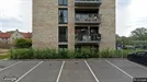 Lejlighed til leje, Risskov, &lt;span class=&quot;blurred street&quot; onclick=&quot;ProcessAdRequest(1318045)&quot;&gt;&lt;span class=&quot;hint&quot;&gt;Se vej-navn&lt;/span&gt;[xxxxxxxxxx]&lt;/span&gt;