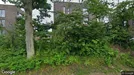 Lejlighed til leje, Risskov, &lt;span class=&quot;blurred street&quot; onclick=&quot;ProcessAdRequest(1318050)&quot;&gt;&lt;span class=&quot;hint&quot;&gt;Se vej-navn&lt;/span&gt;[xxxxxxxxxx]&lt;/span&gt;
