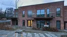 Lejlighed til leje, Risskov, &lt;span class=&quot;blurred street&quot; onclick=&quot;ProcessAdRequest(1318053)&quot;&gt;&lt;span class=&quot;hint&quot;&gt;Se vej-navn&lt;/span&gt;[xxxxxxxxxx]&lt;/span&gt;