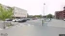 Lejlighed til leje, Vejle Centrum, &lt;span class=&quot;blurred street&quot; onclick=&quot;ProcessAdRequest(1318064)&quot;&gt;&lt;span class=&quot;hint&quot;&gt;Se vej-navn&lt;/span&gt;[xxxxxxxxxx]&lt;/span&gt;