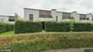 Lejlighed til leje, Fredericia, &lt;span class=&quot;blurred street&quot; onclick=&quot;ProcessAdRequest(1318065)&quot;&gt;&lt;span class=&quot;hint&quot;&gt;Se vej-navn&lt;/span&gt;[xxxxxxxxxx]&lt;/span&gt;