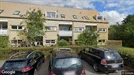Værelse til leje, Holstebro, &lt;span class=&quot;blurred street&quot; onclick=&quot;ProcessAdRequest(1318078)&quot;&gt;&lt;span class=&quot;hint&quot;&gt;Se vej-navn&lt;/span&gt;[xxxxxxxxxx]&lt;/span&gt;