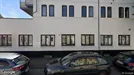 Lejlighed til leje, Nyborg, &lt;span class=&quot;blurred street&quot; onclick=&quot;ProcessAdRequest(1318080)&quot;&gt;&lt;span class=&quot;hint&quot;&gt;Se vej-navn&lt;/span&gt;[xxxxxxxxxx]&lt;/span&gt;