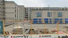 Lejlighed til leje, Glostrup, &lt;span class=&quot;blurred street&quot; onclick=&quot;ProcessAdRequest(1318082)&quot;&gt;&lt;span class=&quot;hint&quot;&gt;Se vej-navn&lt;/span&gt;[xxxxxxxxxx]&lt;/span&gt;
