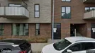Lejlighed til leje, Bagsværd, &lt;span class=&quot;blurred street&quot; onclick=&quot;ProcessAdRequest(1318083)&quot;&gt;&lt;span class=&quot;hint&quot;&gt;Se vej-navn&lt;/span&gt;[xxxxxxxxxx]&lt;/span&gt;