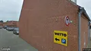 Lejlighed til leje, Assens, &lt;span class=&quot;blurred street&quot; onclick=&quot;ProcessAdRequest(1318087)&quot;&gt;&lt;span class=&quot;hint&quot;&gt;Se vej-navn&lt;/span&gt;[xxxxxxxxxx]&lt;/span&gt;