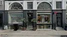 Lejlighed til leje, København K, &lt;span class=&quot;blurred street&quot; onclick=&quot;ProcessAdRequest(1318111)&quot;&gt;&lt;span class=&quot;hint&quot;&gt;Se vej-navn&lt;/span&gt;[xxxxxxxxxx]&lt;/span&gt;