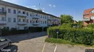 Lejlighed til leje, Hillerød, &lt;span class=&quot;blurred street&quot; onclick=&quot;ProcessAdRequest(1318112)&quot;&gt;&lt;span class=&quot;hint&quot;&gt;Se vej-navn&lt;/span&gt;[xxxxxxxxxx]&lt;/span&gt;