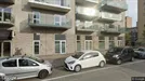 Lejlighed til leje, København S, &lt;span class=&quot;blurred street&quot; onclick=&quot;ProcessAdRequest(1318132)&quot;&gt;&lt;span class=&quot;hint&quot;&gt;Se vej-navn&lt;/span&gt;[xxxxxxxxxx]&lt;/span&gt;